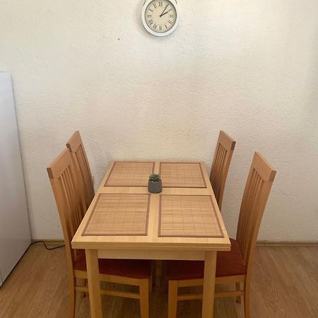 Apartment Novigrad City Centre エクステリア 写真