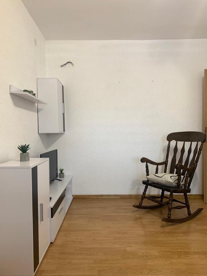 Apartment Novigrad City Centre エクステリア 写真
