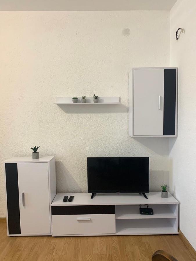 Apartment Novigrad City Centre エクステリア 写真