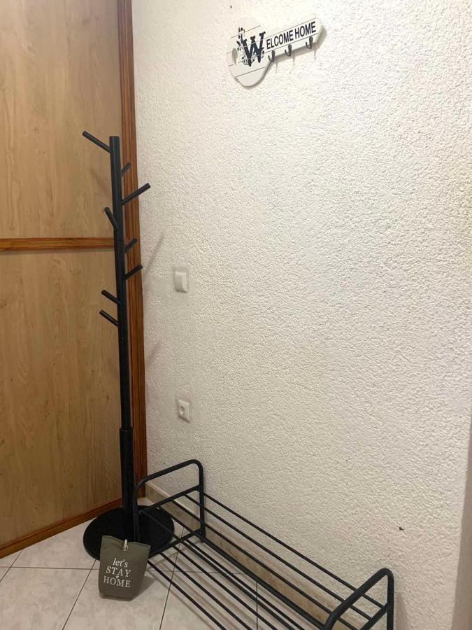 Apartment Novigrad City Centre エクステリア 写真